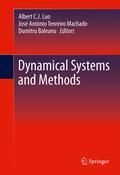 Dynamical systems and methods