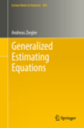 Generalized estimating equations