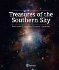 Treasures of the southern sky