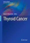 Thyroid cancer