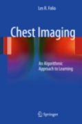 Chest imaging: an algorithmic approach to learning