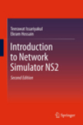 Introduction to network simulator NS2