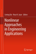 Nonlinear approaches in engineering applications