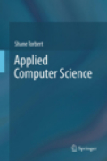 Applied computer science