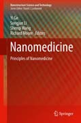 Nanomedicine