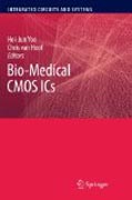 Bio-Medical CMOS ICs