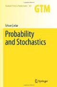 Probability and Stochastics