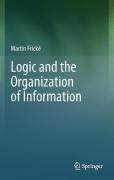 Logic and the organization of information