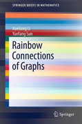 Rainbow connections of graphs