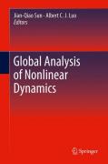 Global analysis of nonlinear dynamics