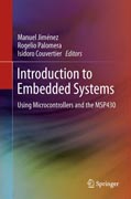 Introduction to Embedded Systems