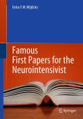 Famous first papers for the neurointensivist