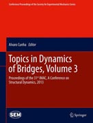 Topics in Dynamics of Bridges, Volume 3