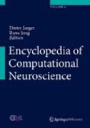 Encyclopedia of Computational Neuroscience