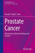 Prostate Cancer