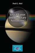 Visual Lunar and Planetary Astronomy