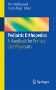 Pediatric Orthopedics