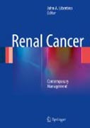 Renal Cancer