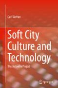 Soft City Culture and Technology