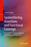 SystemVerilog Assertions and Functional Coverage