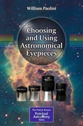 Choosing and Using Astronomical Eyepieces