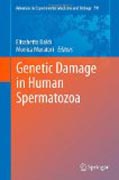 Genetic Damage in Human Spermatozoa