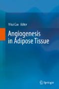 Angiogenesis in Adipose Tissue