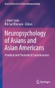 Neuropsychology of Asians and Asian-Americans