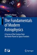 The Fundamentals of Modern Astrophysics