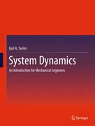 System Dynamics