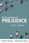 The Psychology of Prejudice