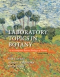 Laboratory topics in botany