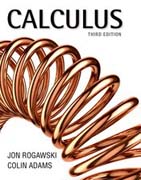 Calculus