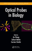 Optical Probes in Biology