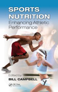 Sports Nutrition: Enhancing Athletic Performance