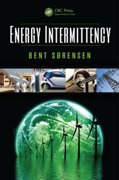 Energy Intermittency