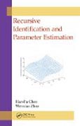 Recursive Identification and Parameter Estimation