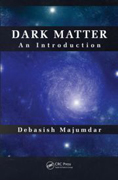 Dark Matter: An Introduction