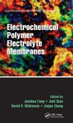 Electrochemical Polymer Electrolyte Membranes