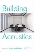 Building Acoustics