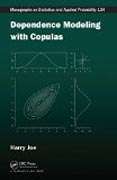 Dependence Modeling with Copulas