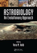 Astrobiology: An Evolutionary Approach