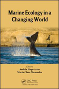 Marine Ecology in a Changing World