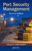 Port security management