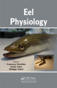 Eel Physiology