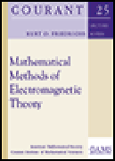 Mathematical Methods of Electromagnetic Theory