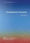 Combinatorial Convexity