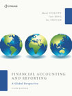 Financial Accounting and Reporting: A Global Perspective