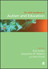 The SAGE Handbook of Autism and Education