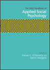 The SAGE Handbook of Applied Social Psychology